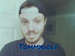 Tommygold