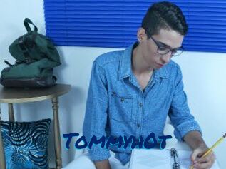 Tommy_h0t Sexe City