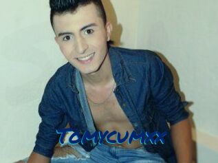 Tomycumxx