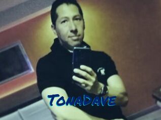 TonaDave
