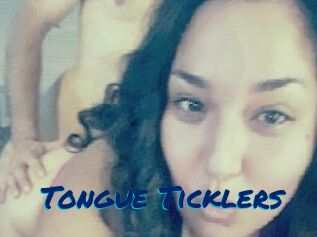 Tongue_Ticklers