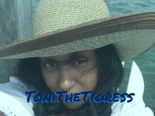 ToniTheTigress