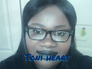 Toni_heart