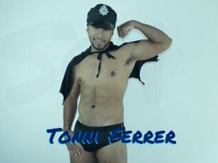 Tonni_Ferrer