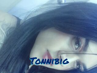 Tonnibig