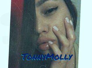 TonnyMolly