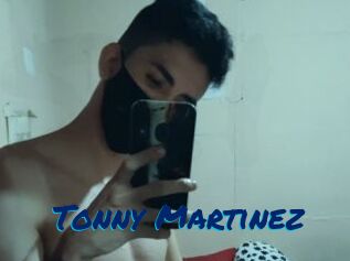 Tonny_Martinez