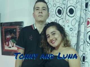 Tonny_and_Luna