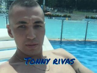 Tonny_rivas