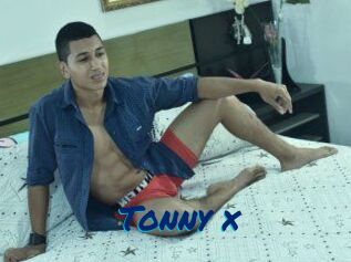 Tonny_x