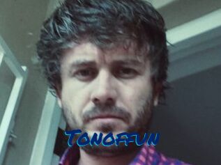 Tonoffun