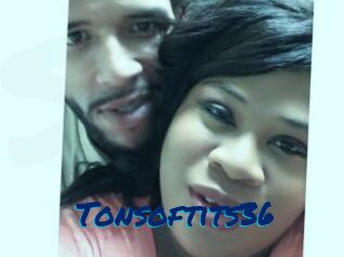 Tonsoftits36