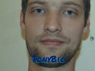 Tony_Big