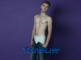 TonyBliss