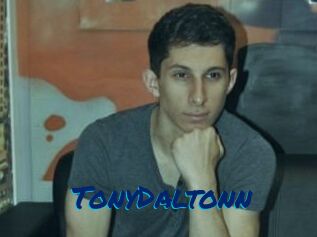 TonyDaltonn