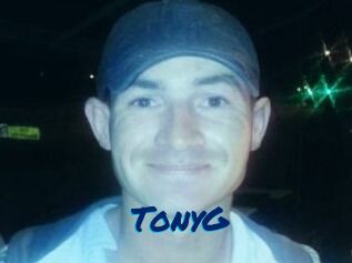 Tony_G