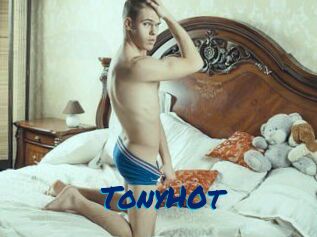 TonyH0t