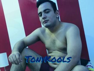 TonyKools
