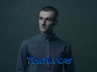 TonyLucas