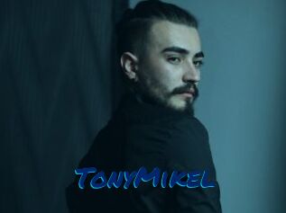 TonyMikel