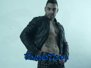 TonyOTool