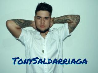 TonySaldarriaga