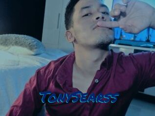 TonySearss