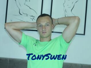 TonySwen
