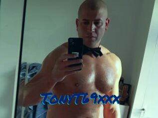TonyT69xxx