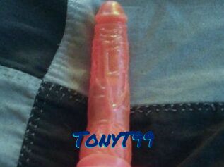 TonyT99