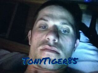 TonyTiger85