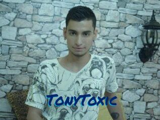TonyToxic