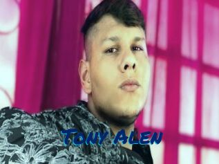 Tony_Alen