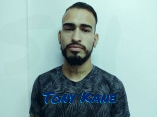 Tony_Kane