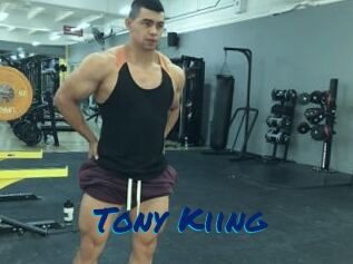 Tony_Kiing