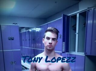 Tony_Lopezz