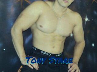 Tony_Stare