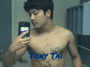 Tony_Tai