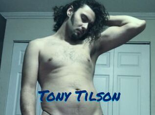 Tony_Tilson