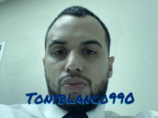 Tonyblanco990