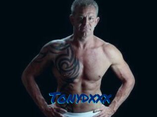 Tonyd_xxx
