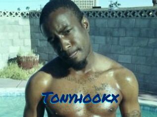 Tonyhookx