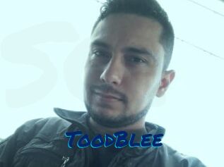 ToodBlee