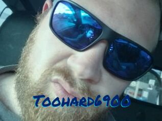 Toohard6900 Sexe City