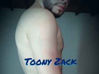 Toony_Zack