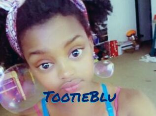 TootieBlu