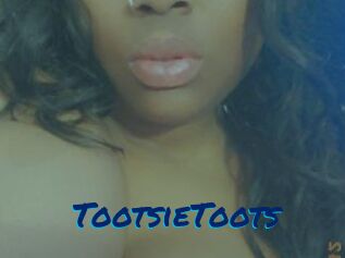 TootsieToots