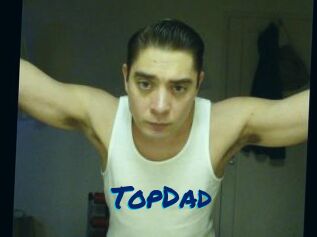 TopDad
