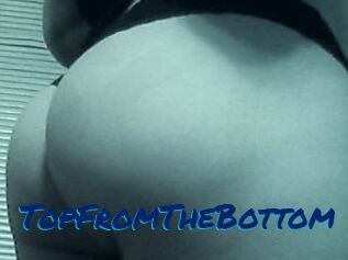 TopFromTheBottom
