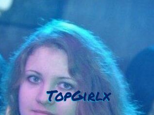 TopGirlx